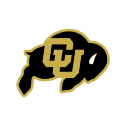 Boulder logo