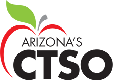 CTSO logo